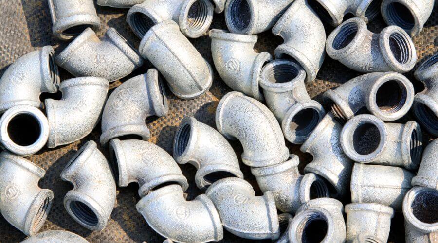 Professional New roof installation in Marysville, MI